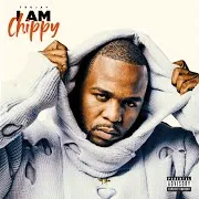 Teejay — Chop Life (Feat. Malie Donn)